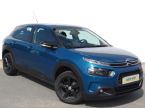 Citroën C4 Cactus - fotka číslo 7
