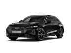 Audi A5 - fotka číslo 0