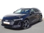 Audi A5 - fotka číslo 0