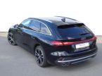 Audi A5 - fotka číslo 9