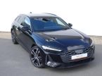 Audi A5 - fotka číslo 11