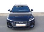 Audi A5 - fotka číslo 12