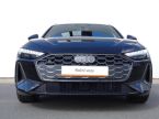 Audi A5 - fotka číslo 13