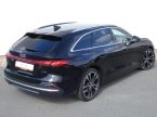 Audi A5 - fotka číslo 14