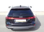 Audi A5 - fotka číslo 16