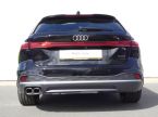 Audi A5 - fotka číslo 17