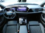 Audi A5 - fotka číslo 18