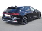 Audi A5 - fotka číslo 1