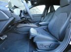 Audi A5 - fotka číslo 19