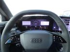 Audi A5 - fotka číslo 21