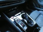 Audi A5 - fotka číslo 24