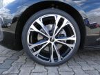Audi A5 - fotka číslo 26