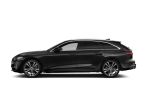 Audi A5 - fotka číslo 2