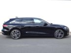 Audi A5 - fotka číslo 2