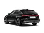 Audi A5 - fotka číslo 3
