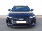Audi A5 - fotka číslo 3