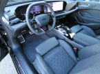 Audi A5 - fotka číslo 4