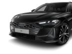 Audi A5 - fotka číslo 5