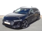 Audi A5 - fotka číslo 5