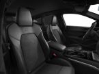 Audi A5 - fotka číslo 6