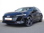 Audi A5 - fotka číslo 6