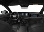 Audi A5 - fotka číslo 7