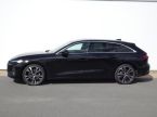 Audi A5 - fotka číslo 7