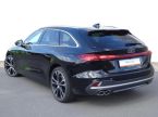 Audi A5 - fotka číslo 8