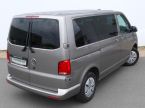 Volkswagen Transporter - fotka číslo 9