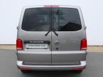 Volkswagen Transporter - fotka číslo 10