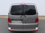 Volkswagen Transporter - fotka číslo 11