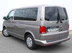 Volkswagen Transporter - fotka číslo 12