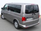 Volkswagen Transporter - fotka číslo 13