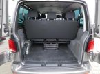 Volkswagen Transporter - fotka číslo 14
