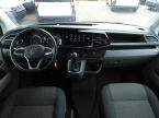 Volkswagen Transporter - fotka číslo 15