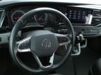 Volkswagen Transporter - fotka číslo 16