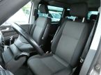 Volkswagen Transporter - fotka číslo 17