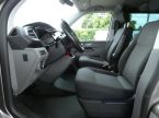 Volkswagen Transporter - fotka číslo 18