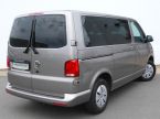 Volkswagen Transporter - fotka číslo 1