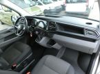 Volkswagen Transporter - fotka číslo 19