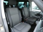 Volkswagen Transporter - fotka číslo 20