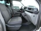 Volkswagen Transporter - fotka číslo 21