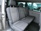 Volkswagen Transporter - fotka číslo 22