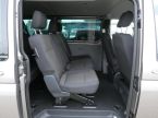 Volkswagen Transporter - fotka číslo 23