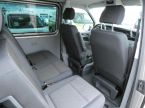 Volkswagen Transporter - fotka číslo 24