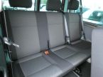 Volkswagen Transporter - fotka číslo 25