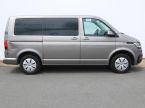 Volkswagen Transporter - fotka číslo 2