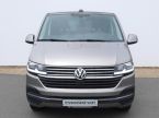 Volkswagen Transporter - fotka číslo 3