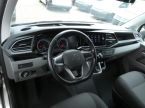 Volkswagen Transporter - fotka číslo 4