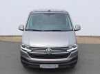 Volkswagen Transporter - fotka číslo 6